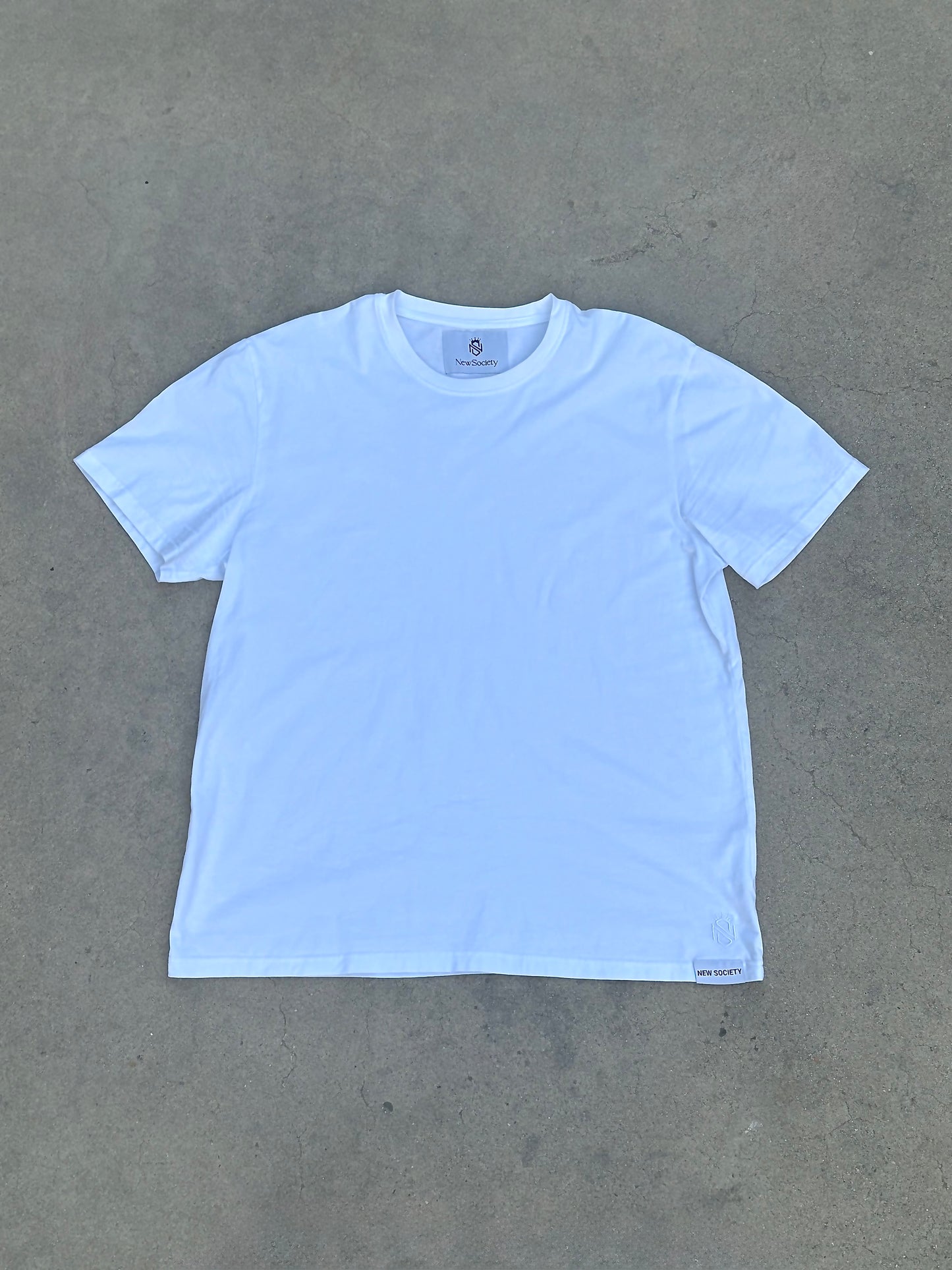 NS01 TEE