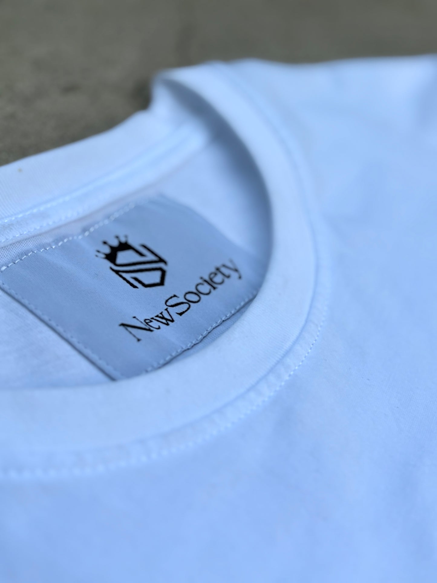 NS01 TEE