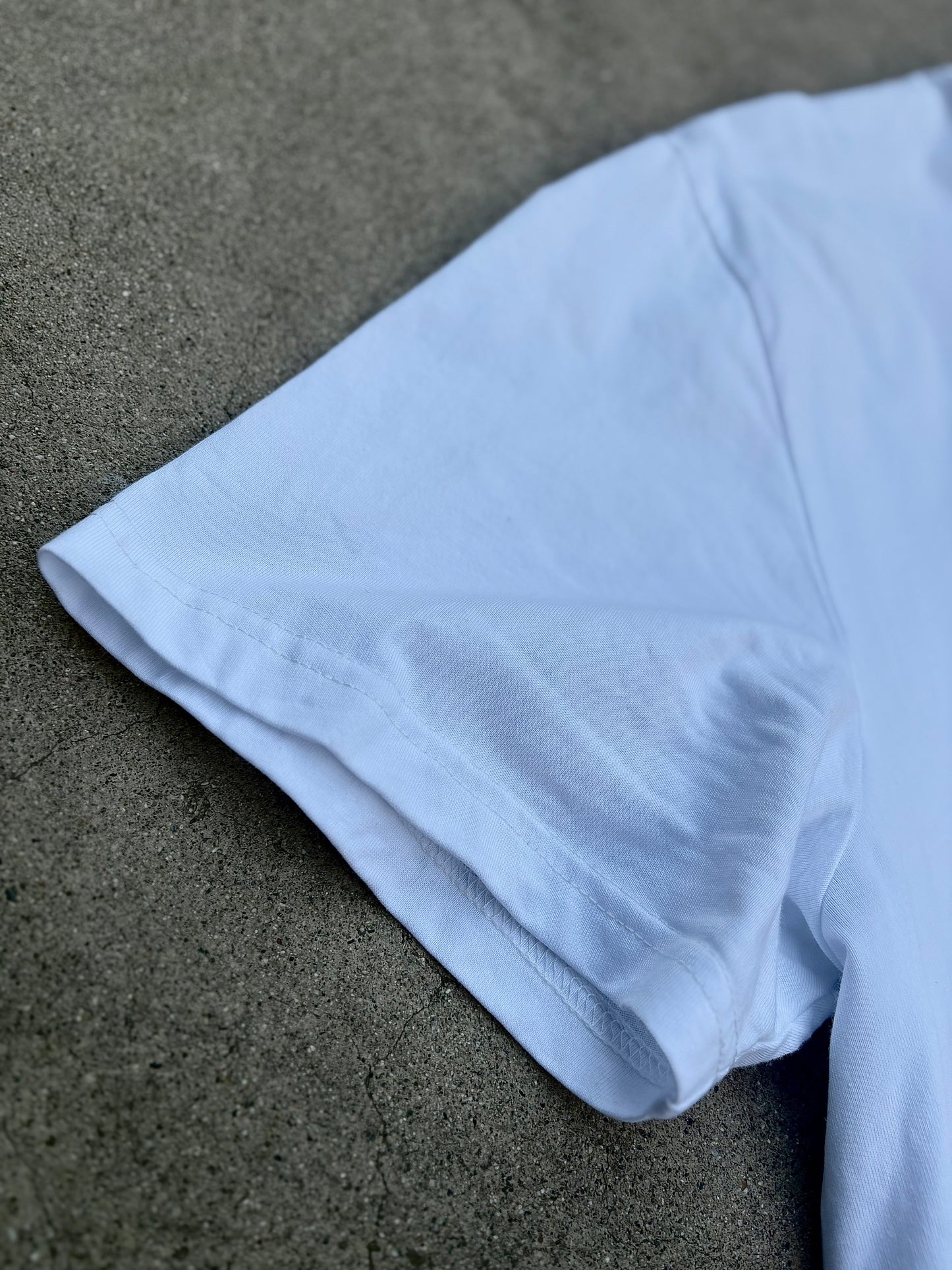 NS01 TEE