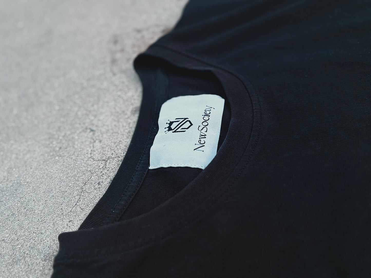 NS01 TEE