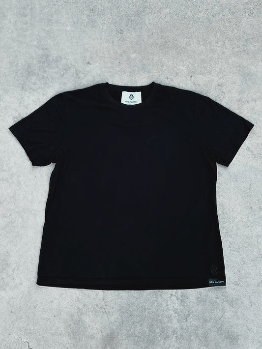 NS01 TEE